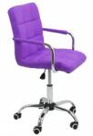 CHAIRS-ON Scaune de birou pentru copii 328