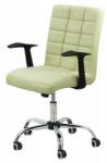 CHAIRS-ON Scaun de birou OFF 603 pe bej