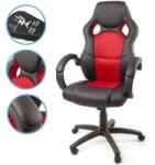 CHAIRS-ON Scaun pentru gaming și birou