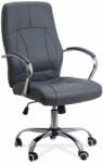 Chairs ON Scaun de birou Office 331 Gri