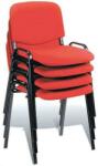CHAIRS-ON Scaune extra model VR1 materiale ECO