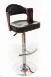 Chairs Emobd Scaun de bar modern si elegant 095