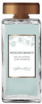 Gandini Muschio Bianco EDT 100 ml Tester Parfum
