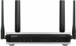 LANCOM Systems 1803VA (62153) Router