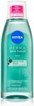 Nivea Derma Skin Clear tonik 200 ml