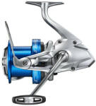 Shimano Speedmaster 14000 XSD