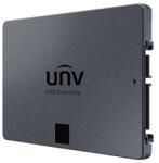 Uniview U300 1TB SATA3 (SSD-1024G-S3)