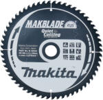 Makita B-32524