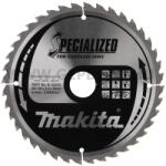 Makita B-32976