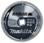Makita B-32873