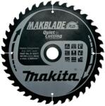 Makita B-32471