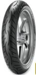 METZELER ROADTEC Z8 INT M 160/60 -17 69W REAR sporttúra - teligumi