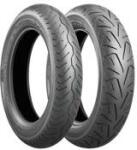 Bridgestone BATTLECRUISE H50 100/90 -19 57H FRONT Harley-Davidson - garazsmester