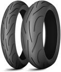 Michelin PILOT POWER 2CT 120/65 R17 FRONT supersport