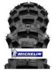 Michelin ENDURO MEDIUM 140/80 -18 70R REAR - 4sgumi