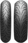Bridgestone SC2 RAIN 120/70 R15 56H FRONT robogó - garazsmester