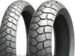Michelin ANAKEE ADVENTURE 140/80 R17 69H REAR enduro/trail - 4sgumi