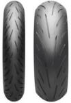 Bridgestone S22 140/70 -17 66H REAR supersport - garazsmester