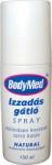 BodyMed Izzadásgátló spray natural spray 100 ml