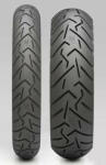 Pirelli SCORPION TRAIL II 110/80 R19 59V FRONT enduro/trail - 4sgumi