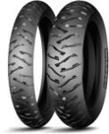 Michelin ANAKEE3 90/90 -21 54V FRONT enduro/trail - 4sgumi
