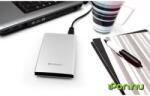 Verbatim Store 'n' Go 2.5 1TB USB 3.0 (53032)