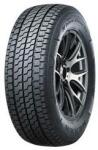 Nexen N-Blue 4S Van 225/65 R16 112R Kisáruszállító - Négyévszakos gumi -