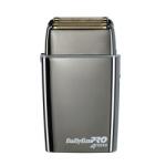 BaByliss FXFS2GSE Aparat de ras