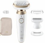 Braun Silk-épil 9 9-041