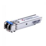 HP Kompatibel J4859D X121 1G SFP LC LX Transceiver (J4859D-C) (J4859D-C)