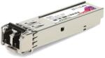 HP Kompatibel J9150D 10G SFP+ LC SR Transceiver (J9150D-C) (J9150D-C)