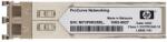 HP Kompatibel J4859C X121 1G SFP LC LX Transceiver (J4859C-C) (J4859C-C)