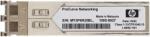 HP Kompatibel JD092B X130 10G SFP+ LC SR Transceiver (JD092B-C) (JD092B-C)