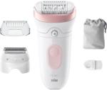 Braun Silk-epil 7 7-030