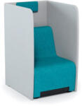 Ant-romania Fotoliu modular RUBICO LAUNGE 100