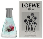Loewe Agua Mar De Coral EDT 50 ml (8426017060110)