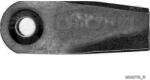  Fűnyíró kés Westwood 36" vágóasztal utángyártott