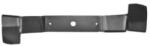  Fűnyíró kés AL-KO T92, T950 487mm, 16.2mm, 3 furatos, jobBRa forgó utángyártott