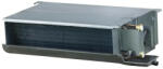 Concept MKT3-V500