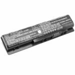 VHBW Батерия за HP Envy M7 / 15 / 17, MC06, 11.1 V, 4400 mAh (888100267)