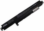 VHBW Батерия за Asus VivoBook X102 / F102, A31N1311, 2200 mAh (800115621)