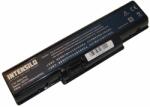 INTENSILO Батерия за Acer Aspire 2930 / 4530 / 4930 / 5740, 6000 mAh (800107572)