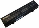 INTENSILO Батерия за Dell Latitude E5400 / E5410 / E5500 / E5510, 6000 mAh (800108550)