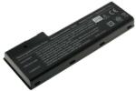 OTB Батерия за Toshiba Satellite P100 / P105, 6600 mAh (8008159)