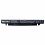 EXTENSILO Батерия за Asus X450 / F450 / K450 / P450, 3000 mAh (888400135)