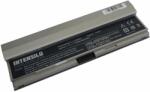 INTENSILO Батерия за Dell Latitude E4200 / E4200N, 6000 mAh (800109209)