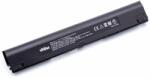 VHBW Батерия за Clevo M1100 / M1110 / M1111, 2200 mAh (800108889)