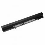 EXTENSILO Батерия за Lenovo IdeaPad S500 / Flex 14 / 15, 2600 mAh (888400066)