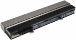 EXTENSILO Батерия за Dell Latitude E4300 / E4310, 6000 mAh (888402063)