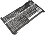 VHBW Батерия за HP Probook 430 G4 / 440 G4 / 450 G4 / 455 G4 / 470 G4, RR03XL, 4000 mAh (800116200)